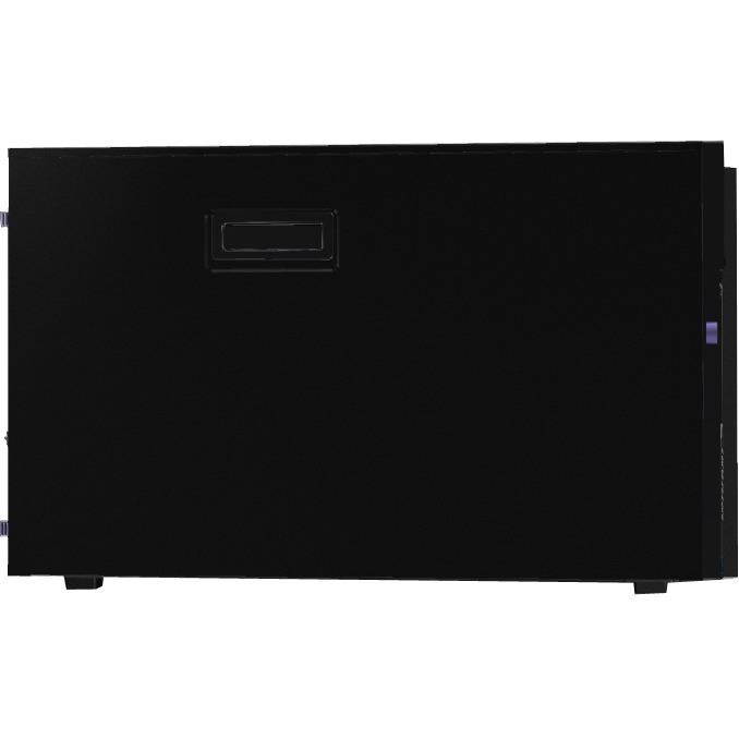 Lenovo System x x3500 M5 5464NCU Tower Server - Intel Xeon E5-2620 v3 Hexa-core (6 Core) 2.40 GHz