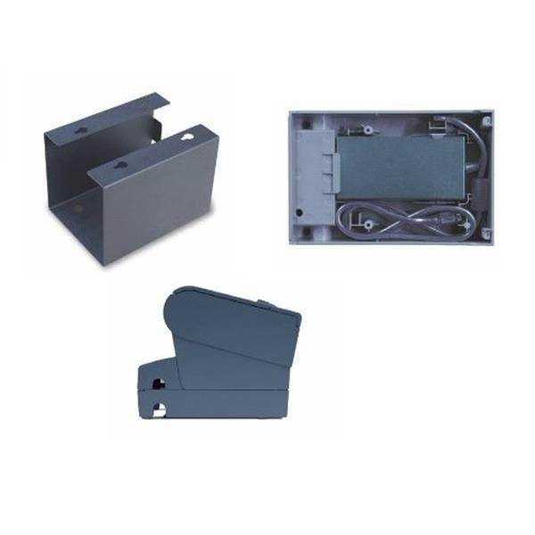 Epson Corporation BEEPER TM BLOCK - E65076