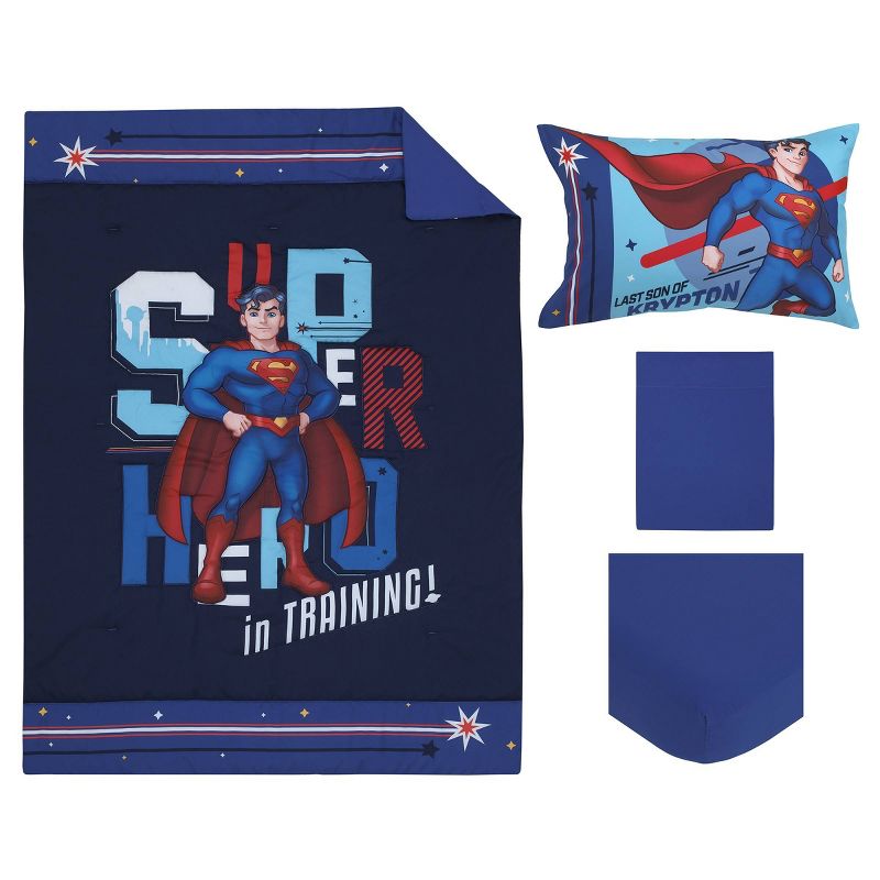 Serta Sertapedic Crib Mattress Pad Cover - White