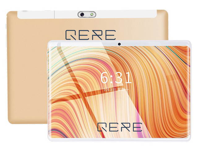 GAOMON PD1561 Pen Display with Tilt-Support Battery-Free 8192 Level Pen 10 Shortcut Keys HD Screen Drawing Tablet with Monitor Stand - 15.6 Inches