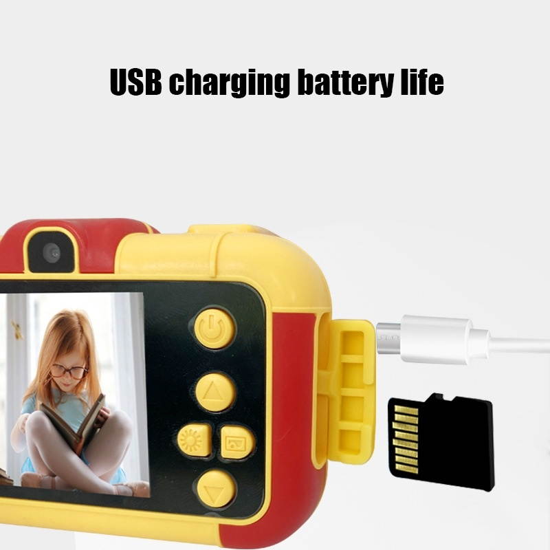 Browning SD Card Reader For Android Card Reader