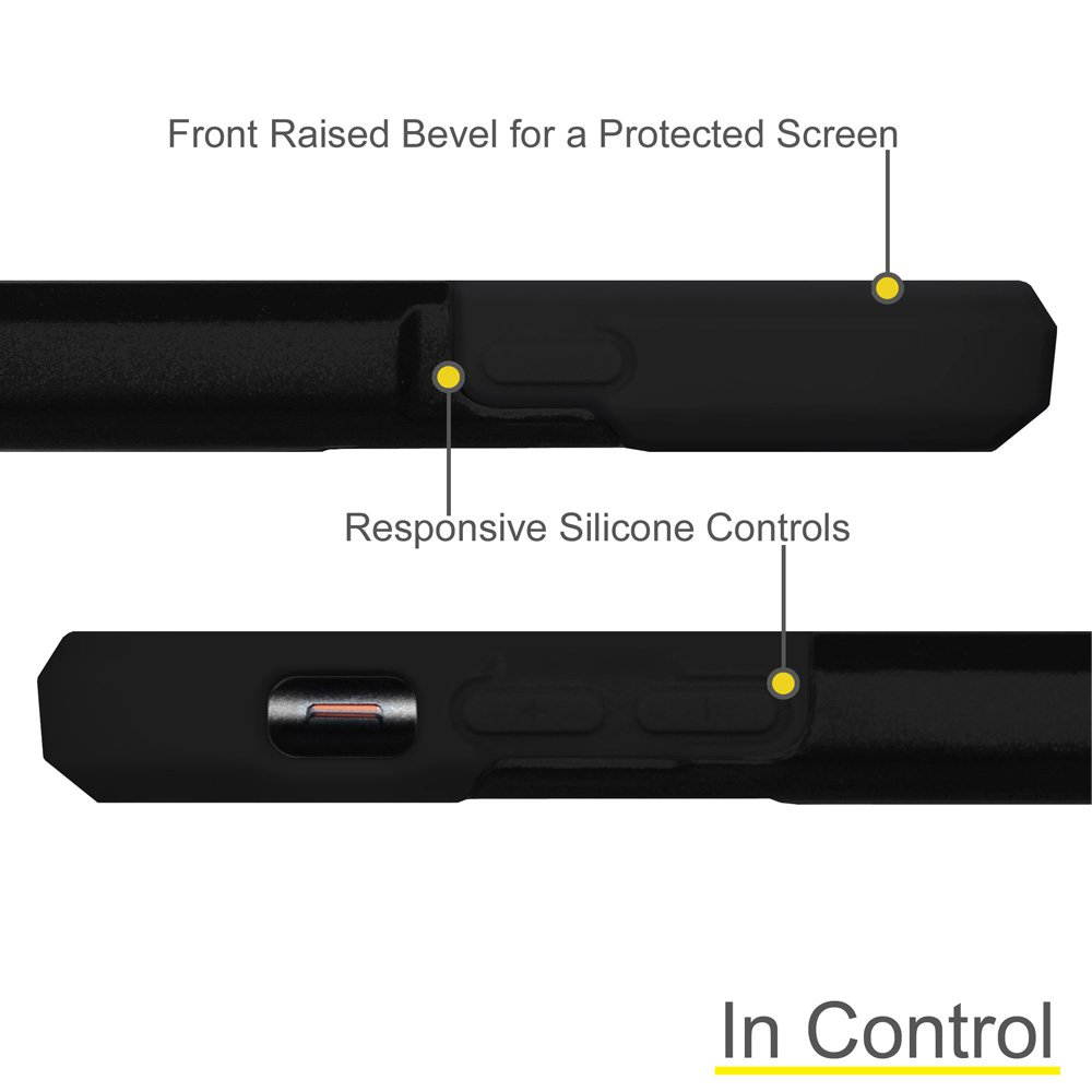 iPhone 7 Case Hybrid Impact Resistant Dual Layer Soft Cover Hard Shell Kick Stand Case for Apple iPhone 7