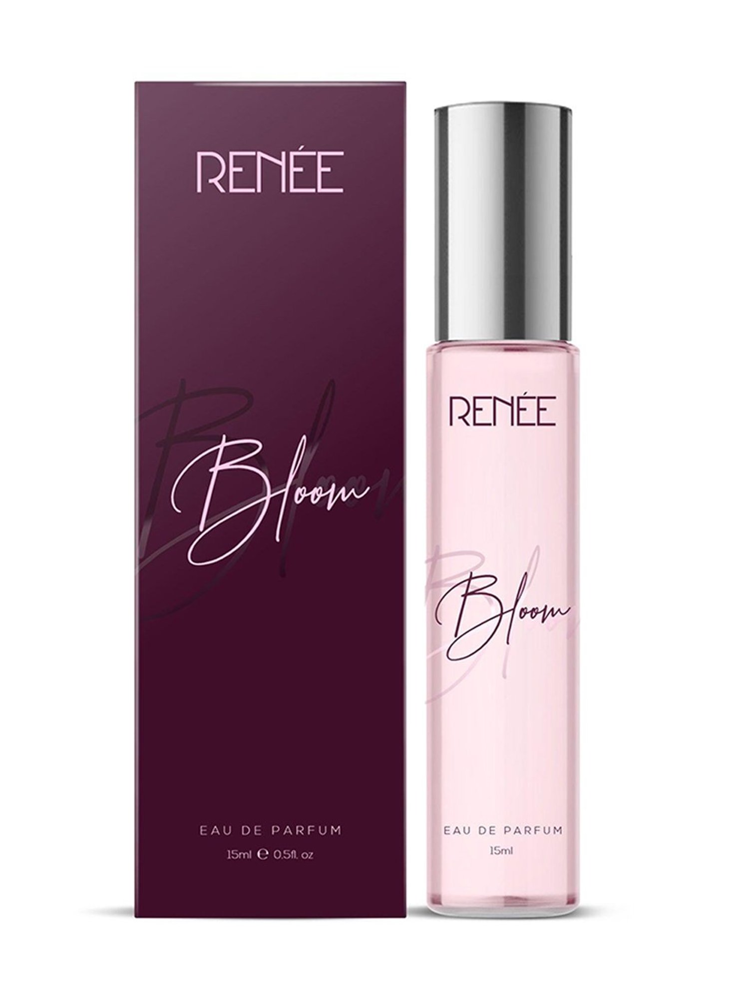 RENEE Eau de Parfum Bloom - 15 ml