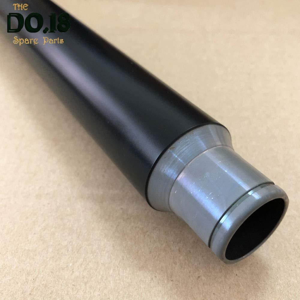 Printer Parts 8Long Life Upper Fuser Roller Hot Roller for Yoton Aficio 1022 1027 2022 2027 3025 3030 AE01-1058 AE011058