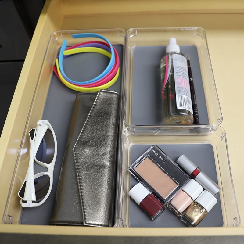 Mr. Bar-B-Q BBQ Caddy