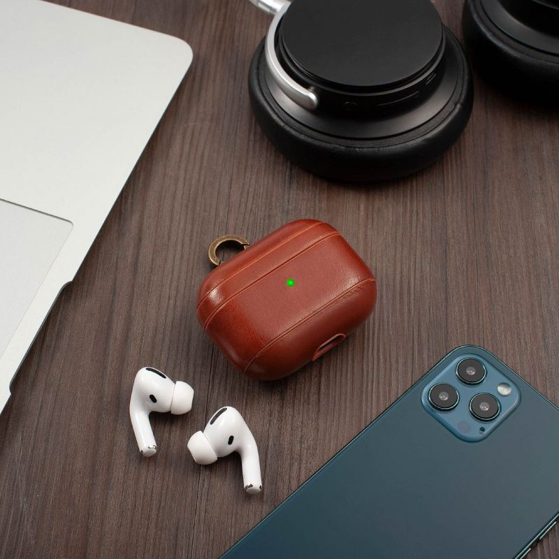 Sterling Audio S400 Studio Headphones with 40 mm Drivers Black