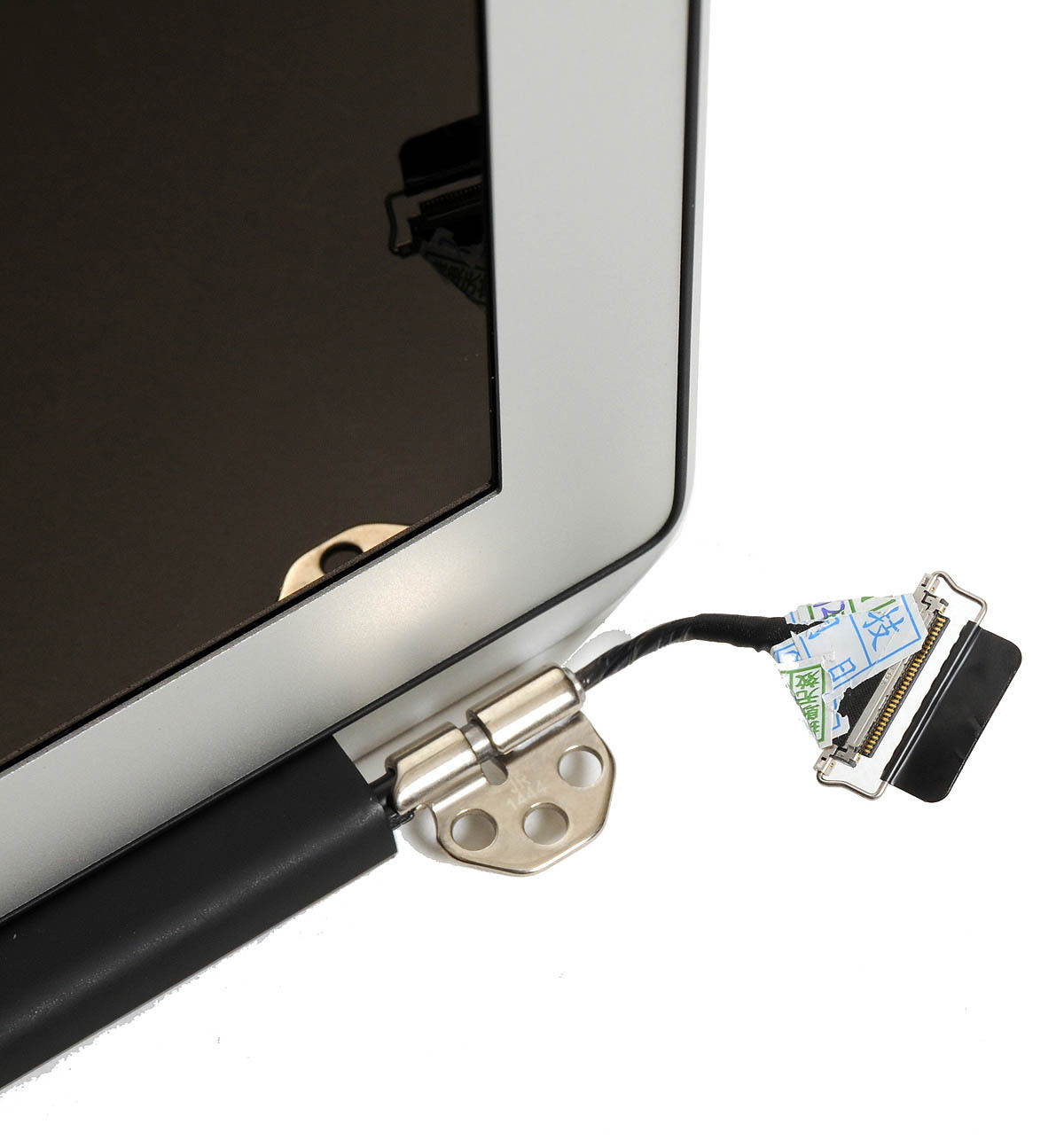 Three Buttons Touchpad Clickpad Trackpad for Lenovo Thinkpad T440 T440S T440P T450 T450S T450P T540P W540 W541 W550S T550