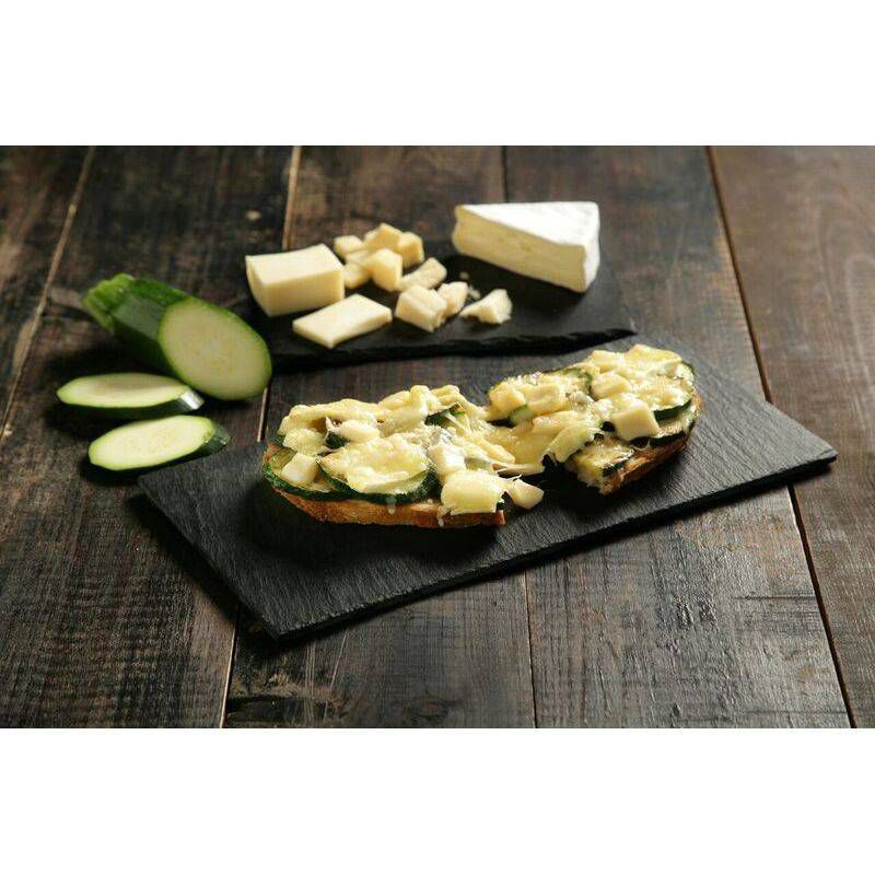 The Rustik Oven Sourdough Bread - 16oz