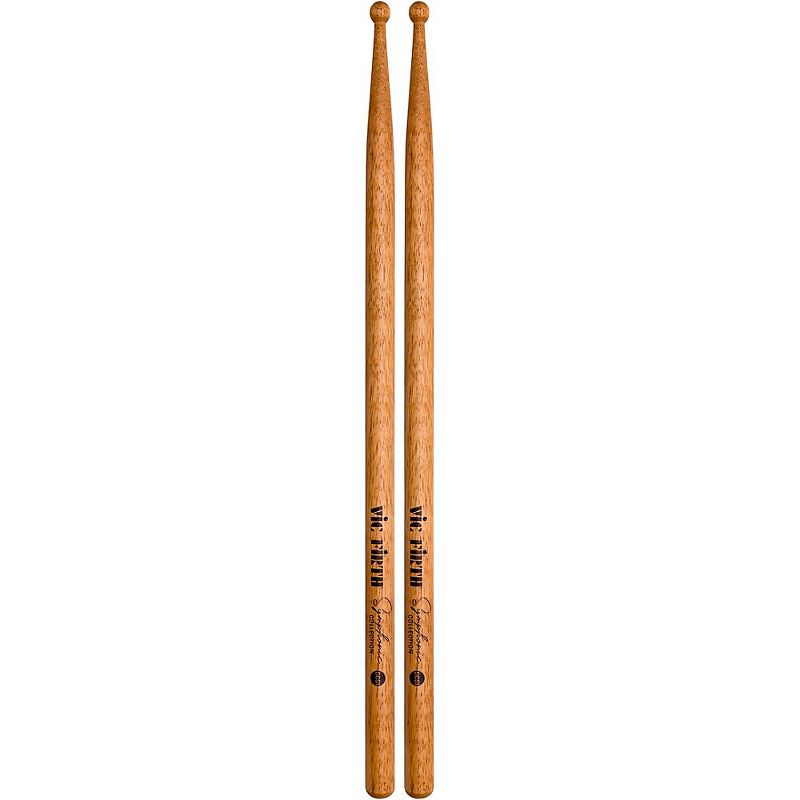 Vic Firth Symphonic Collection Persimmon Snare Drumstick Wood