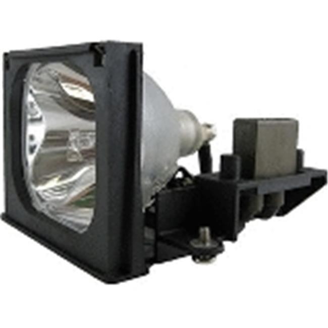 BTI Projector Lamp