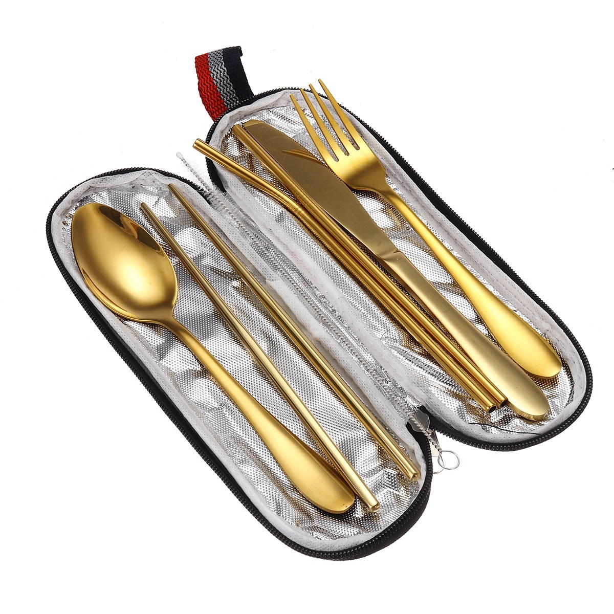 Chicago Cutlery 1132357 Armitage Two Piece Knife Set