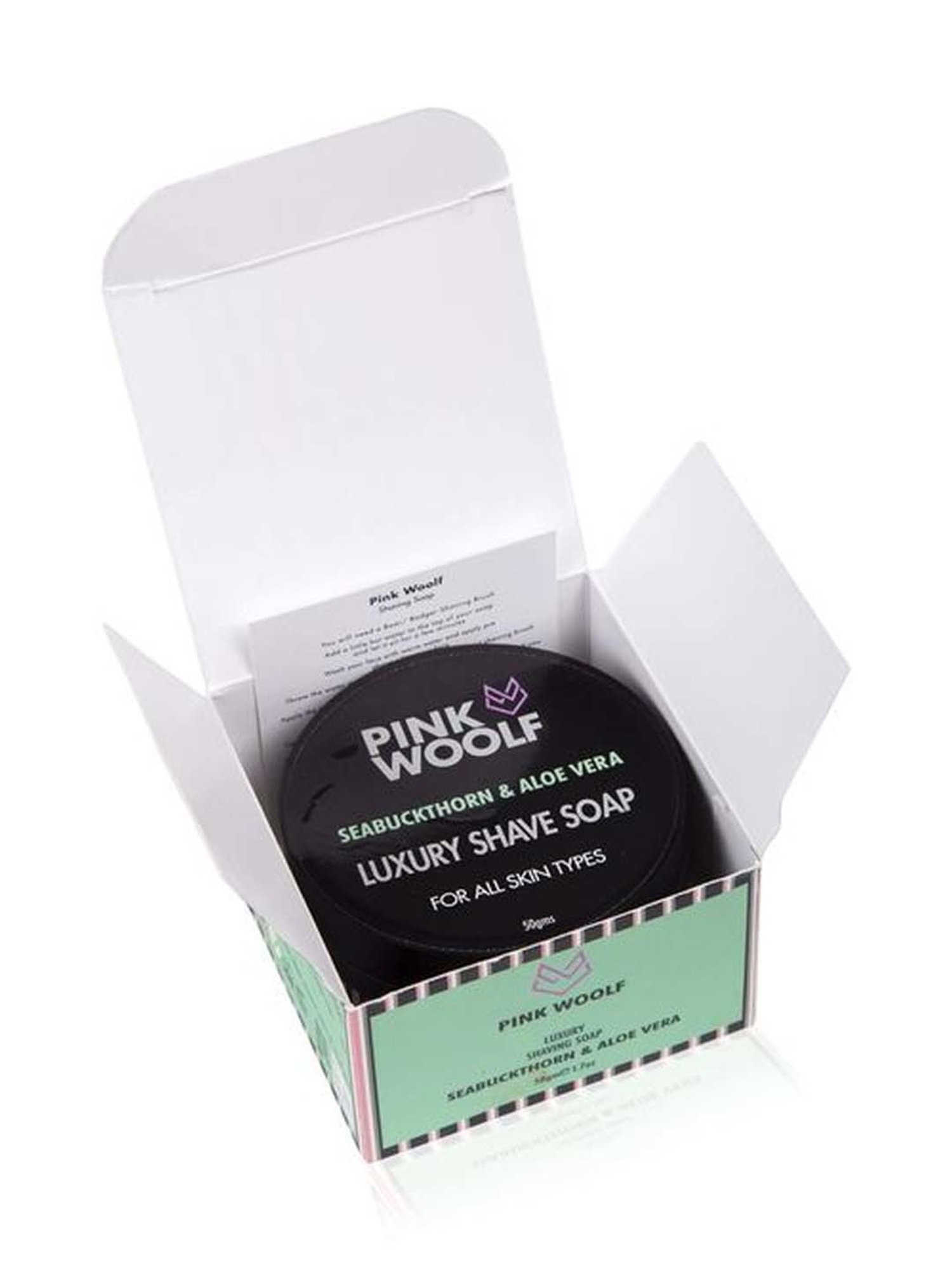 King C. Gillette Men's Beard and Face Wash with Coconut Water - 11.8oz