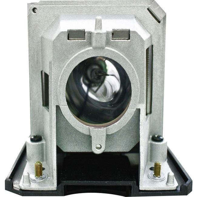 V7 NP18LP-V7-1N Replacement Lamp for NEC NP18LP