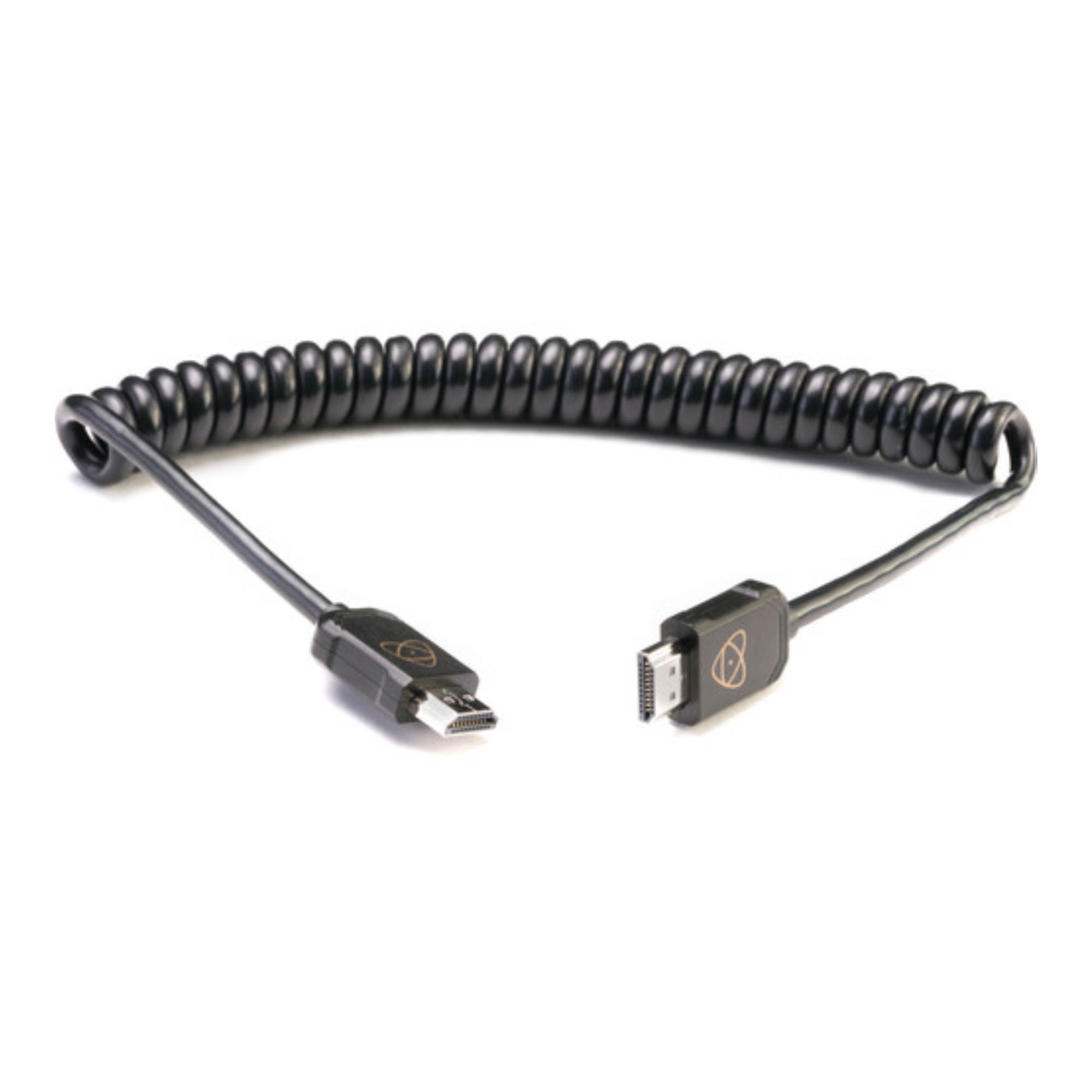 Atomos AtomFlex HDMI Digital Audio/Video Cable
