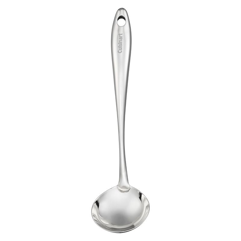 Tovolo Mini Waffle Tongs Charcoal