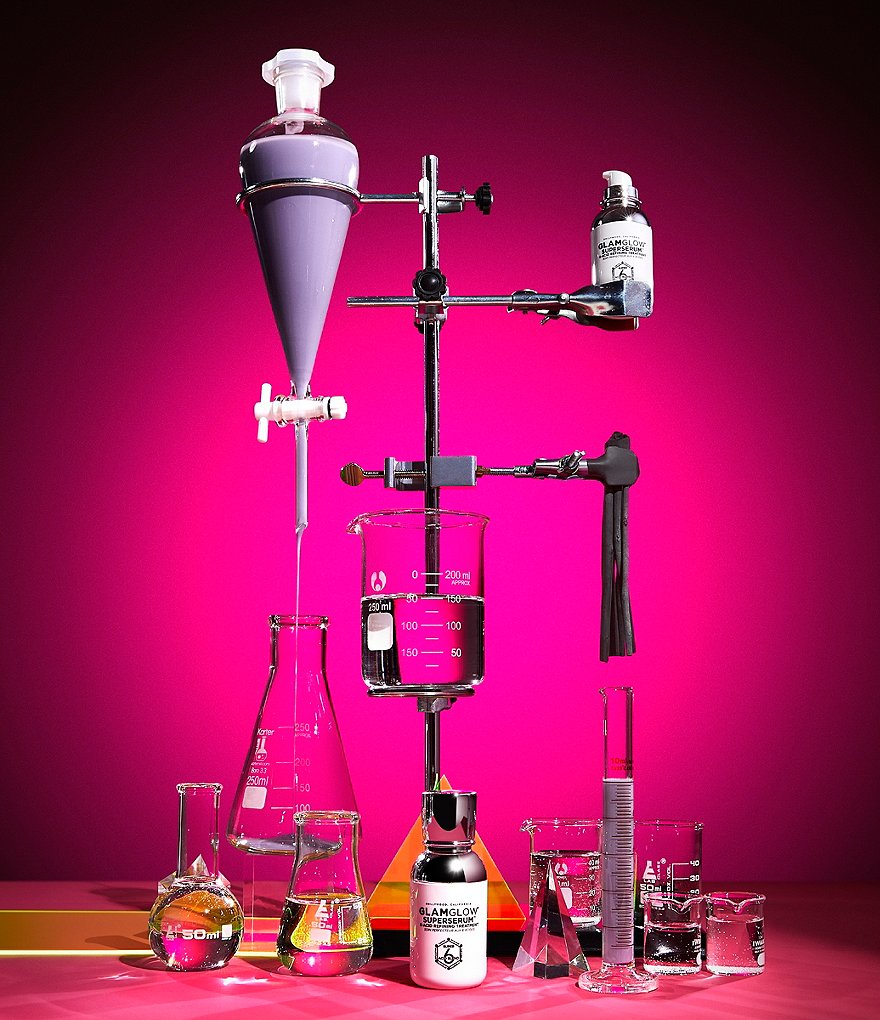 MARIO BADESCU Facial Spray with Aloe, Chamomile And Lavender