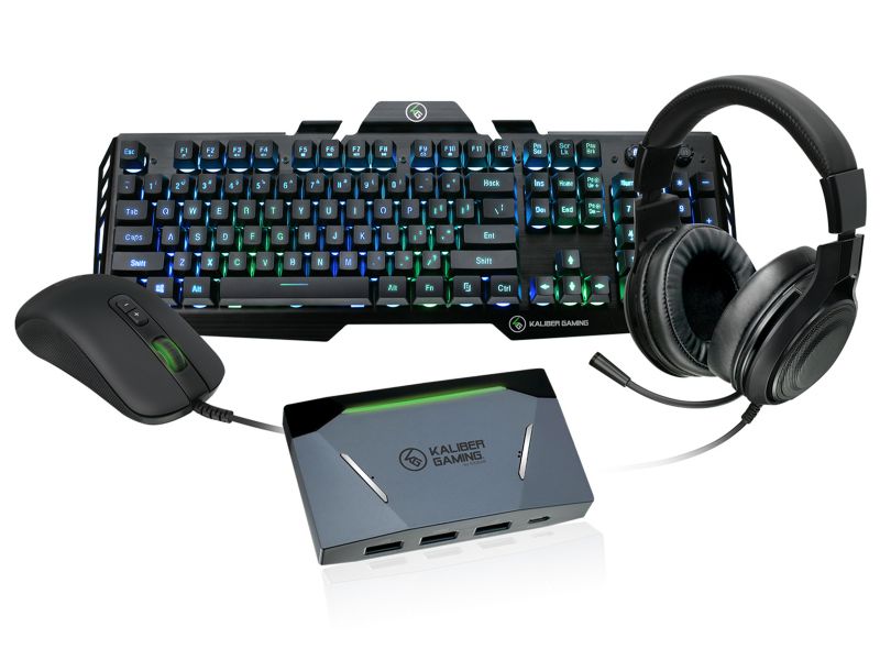 controller gear halo wars 2 - the banished limited edition- xbox one controller stand - officially licensed