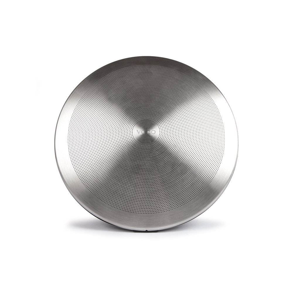 Veho M-8 Wireless Lifestyle Portable Bluetooth Speaker