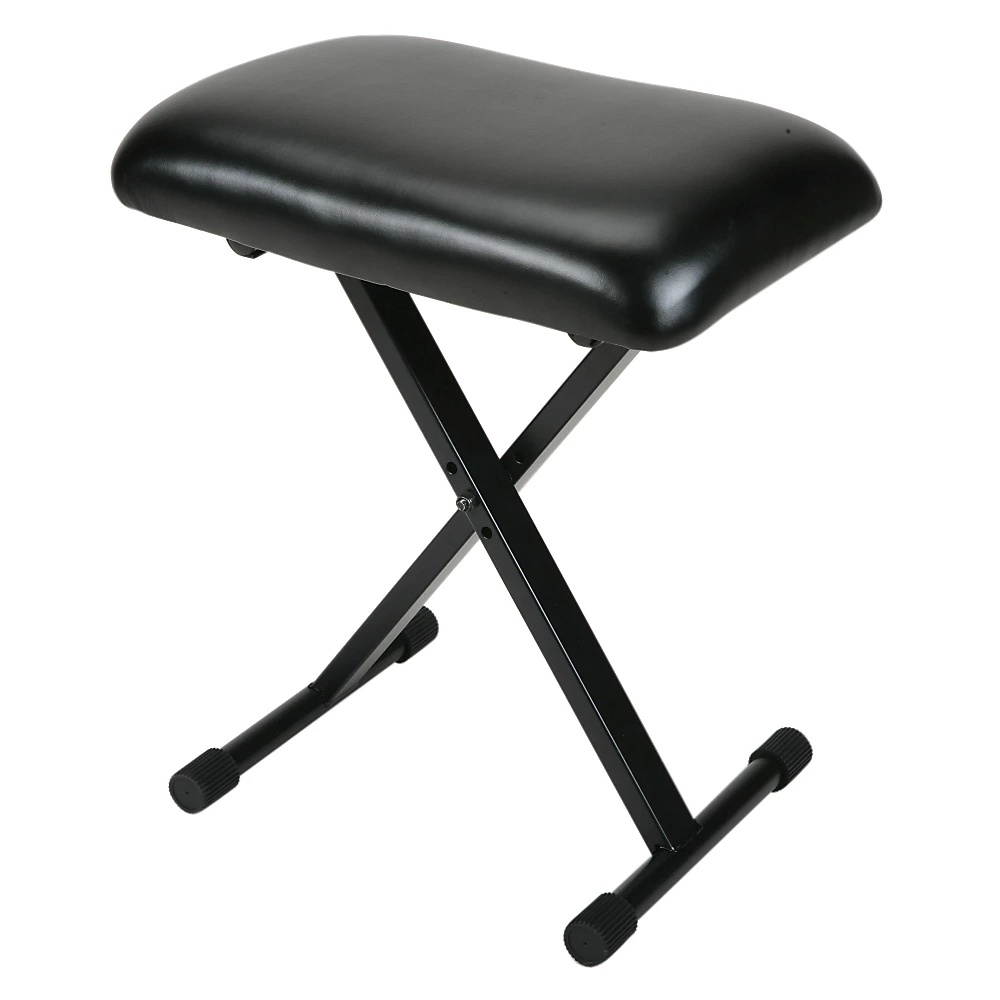 Proline PL1100 Padded Keyboard Bench