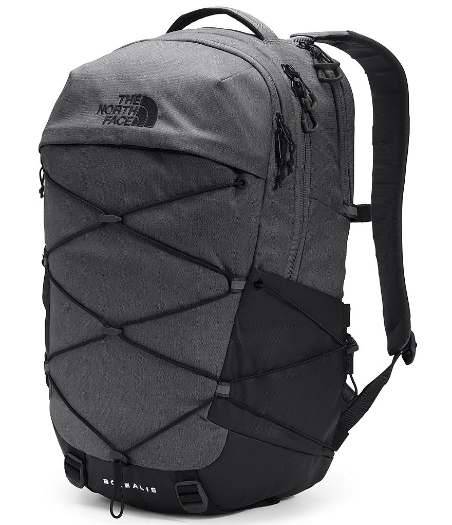 The North Face Borealis 28L Backpack