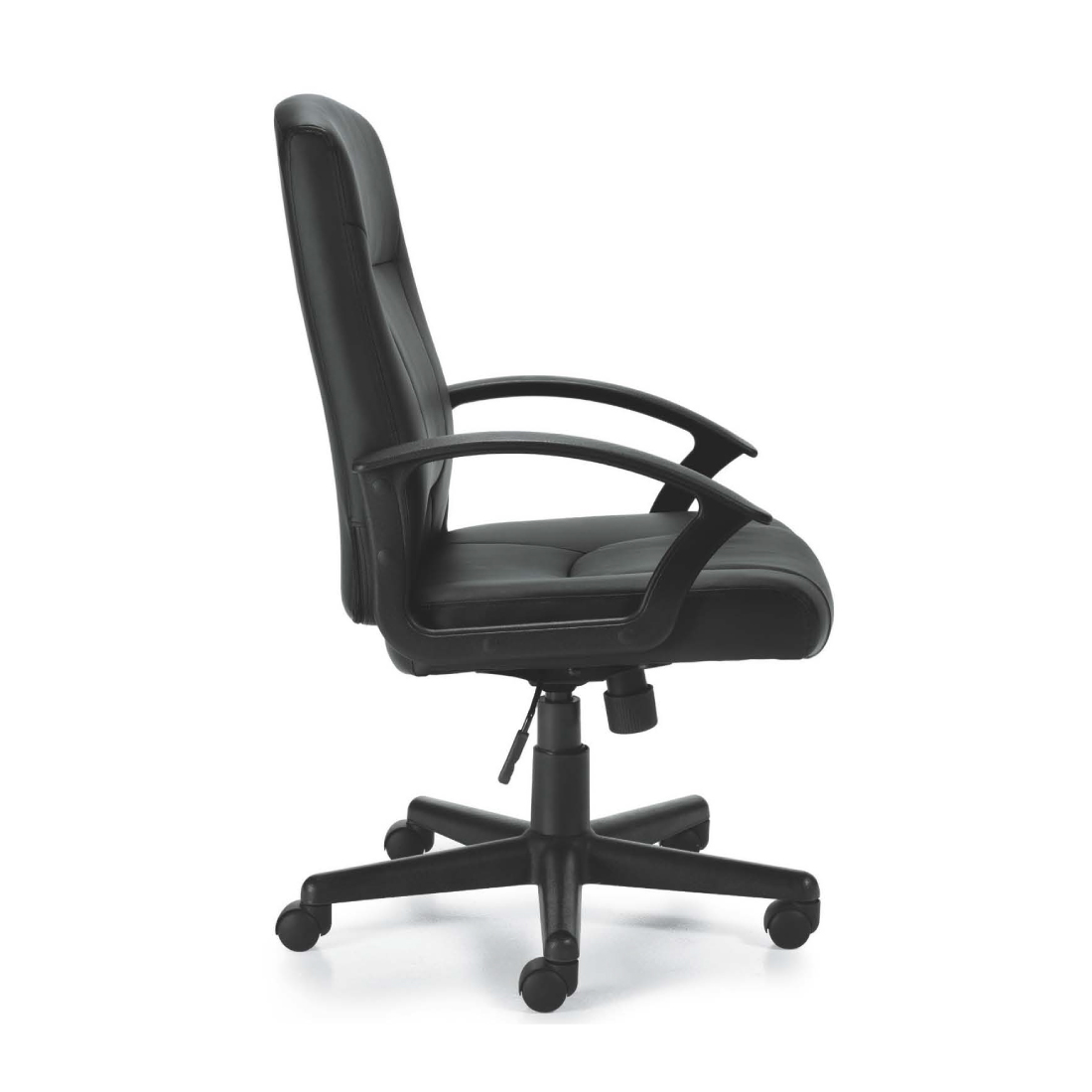 GOF Office Chair Back Protector Quality Chair, Multi Functional Computer Chair