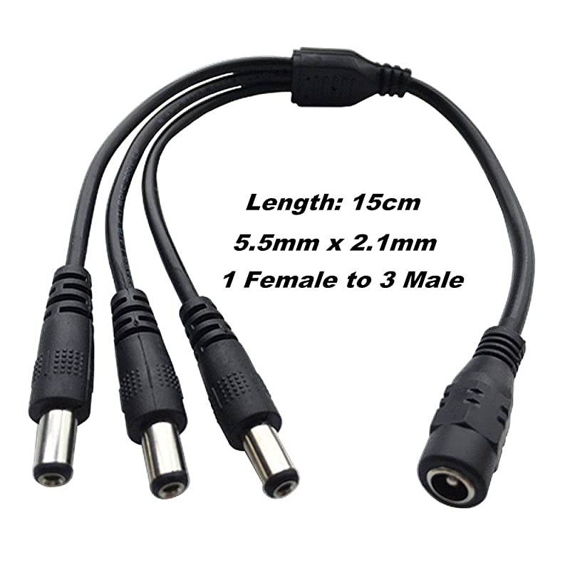 utp (unshielded twisted pair) balun with video audio power transmission