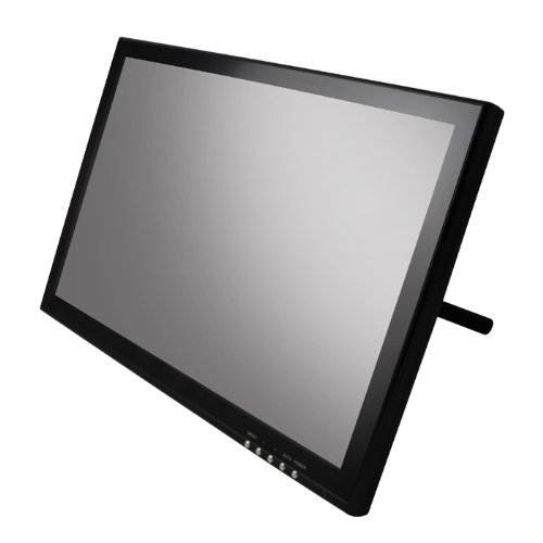 Huion 19 Inches Digital Pen Displays Grpahics Drawing Tablet LCD Professional Monitor