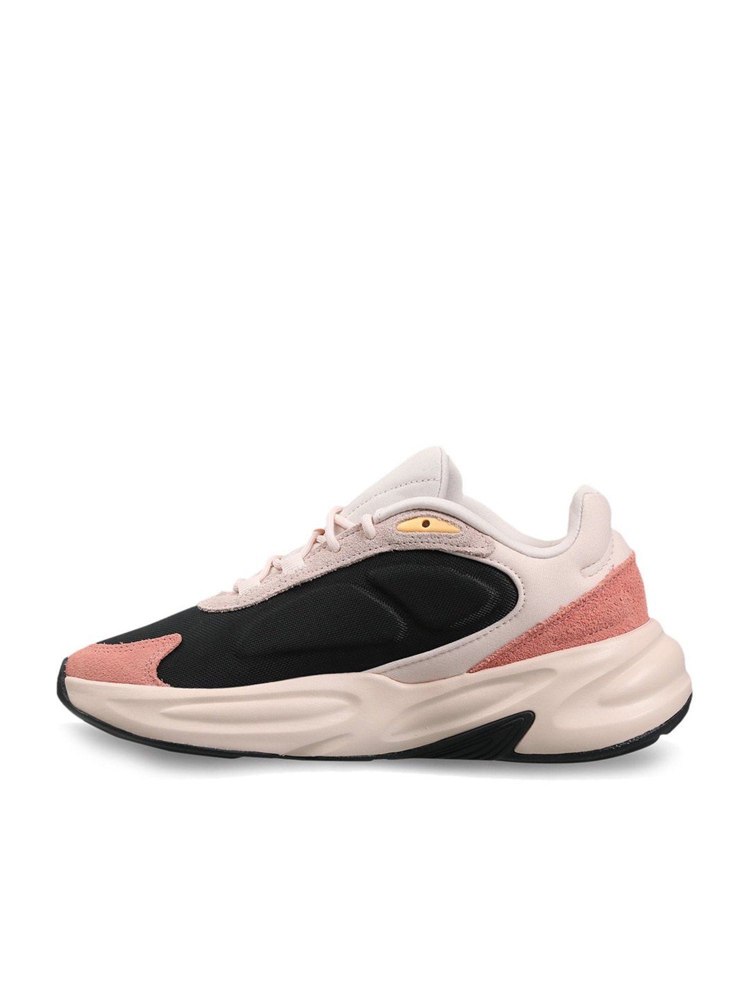 Reebok Women's Energy runner 3 Purple Running Shoes