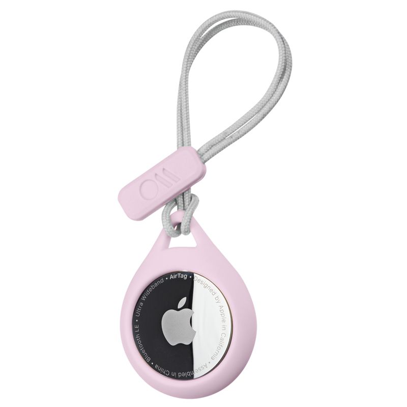 NBA Memphis Grizzlies Pop Grip Pop Socket