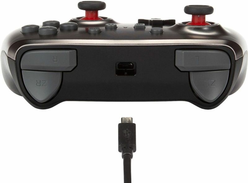 Wristband is suitable for Just Dance 2021 2020 2019 switch, hands-free elastic wristband, suitable for Nintnedo Switch dance accessories, a pair of JoyCon grips (blue + red), children's edition