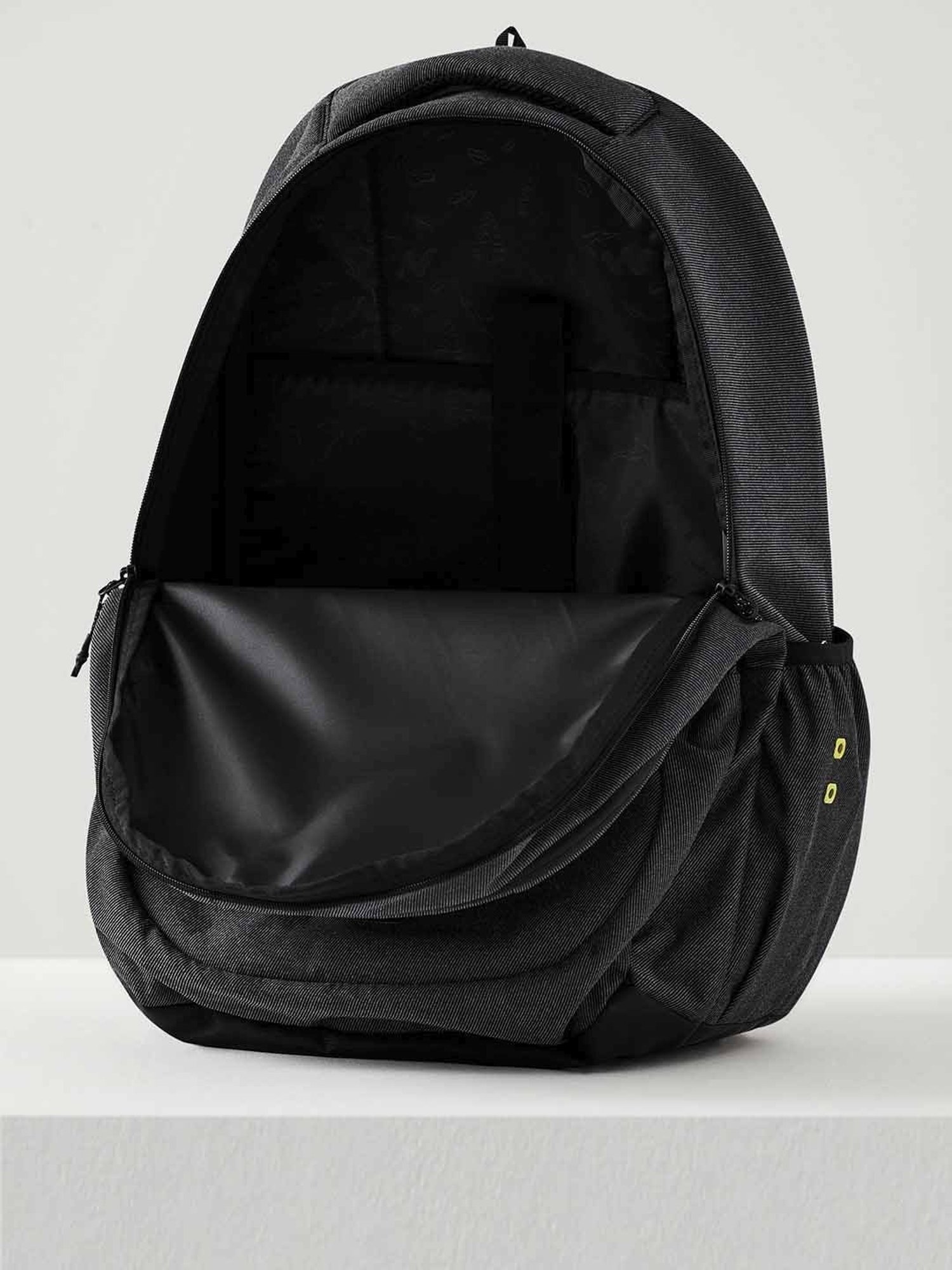 Wildcraft Blaze 30 Tan Backpack