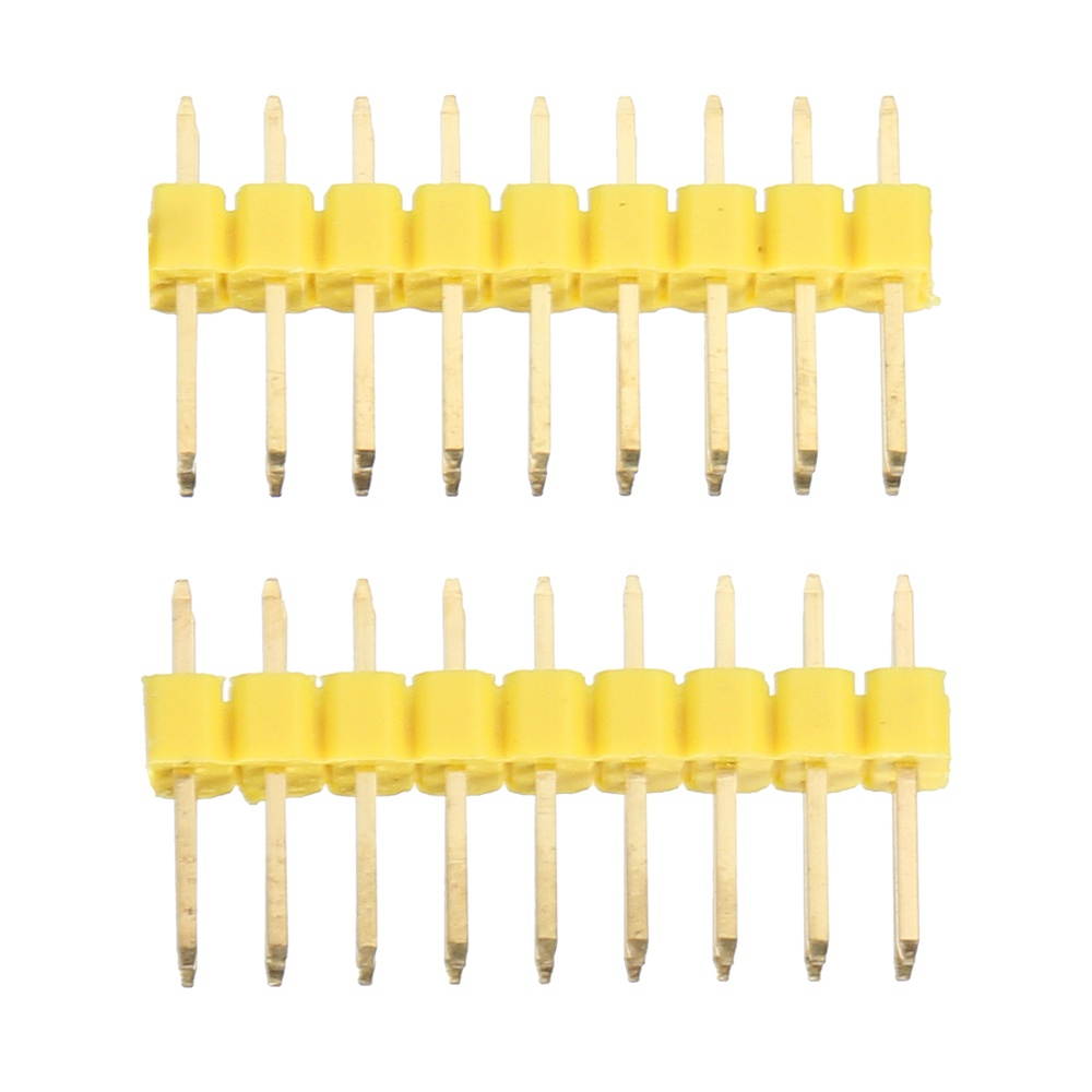 Module GSM/GPRS M590E SMS Message Kit DIY Arduino Pi STM32 ESP8266 Hot US