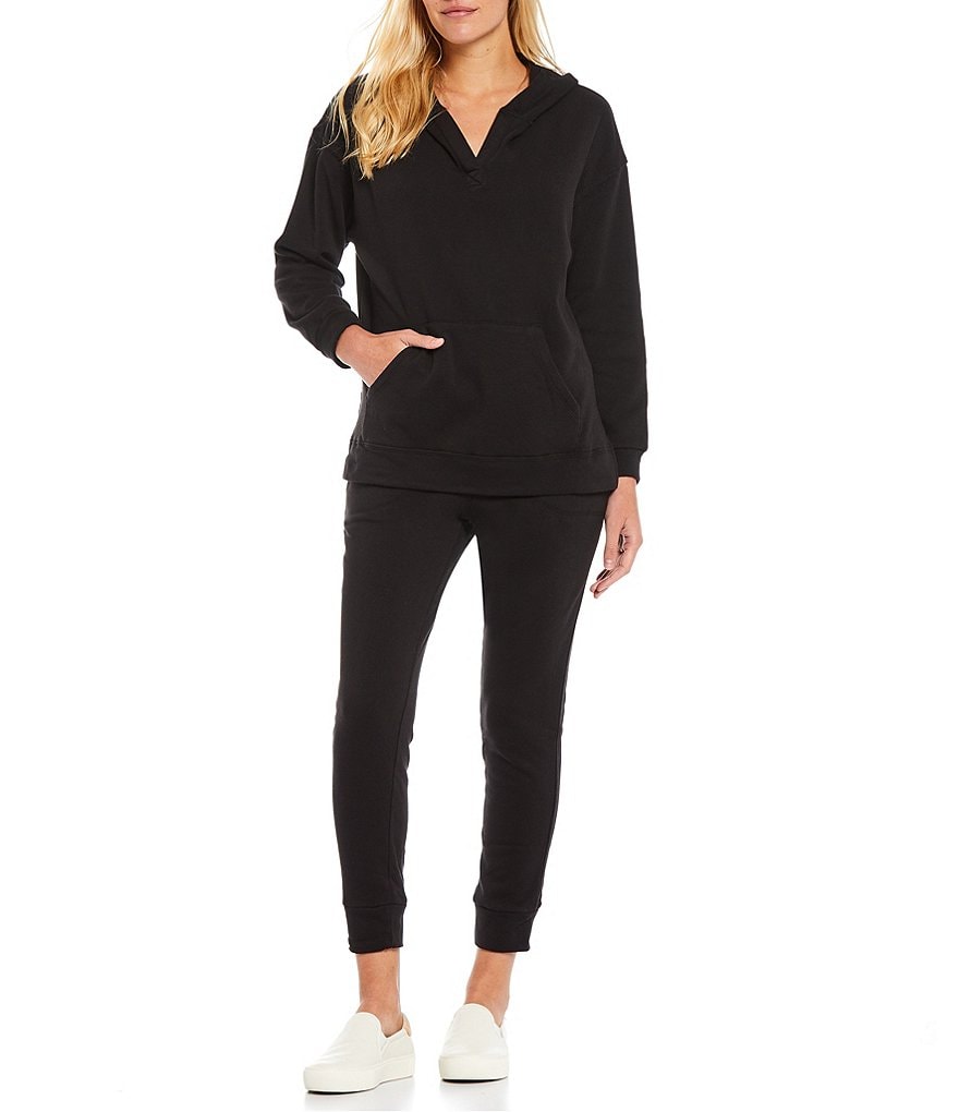 Mafadeny Wine Regular Fit Pullover