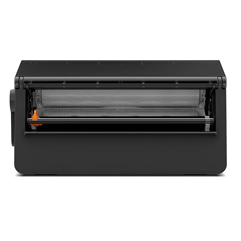 ezLaminator 9quot Laminator Laminating Machine 624672