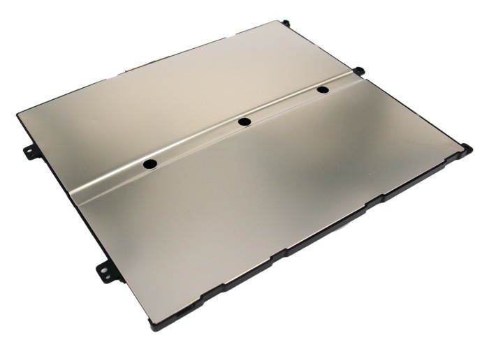 Battery Replacement for DELL Vostro V1300 Vostro V13Z Vostro V13 Vostro V130 PRW6G 0449TX CN-0449TX ONTG4J T1G6P 312-8479 OPRW6G