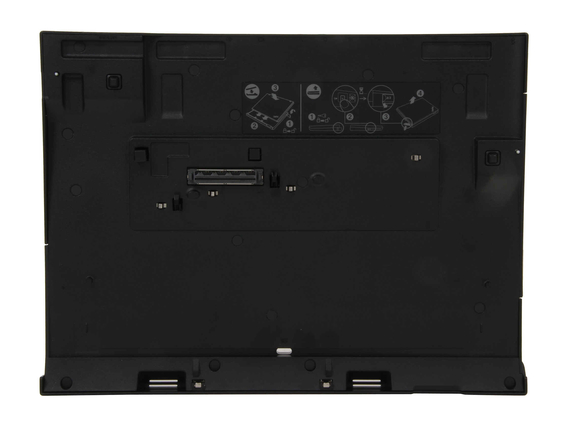 MiniDP Video Dock with USB 30 LAN Hub Black Mini DisplayPort to HDMI or DisplayPort 2port USB hub with 1 Gigabit Ethernet port for Macbooks Surface Pros and DellAsusLenovoHP Laptops JUH30412S1