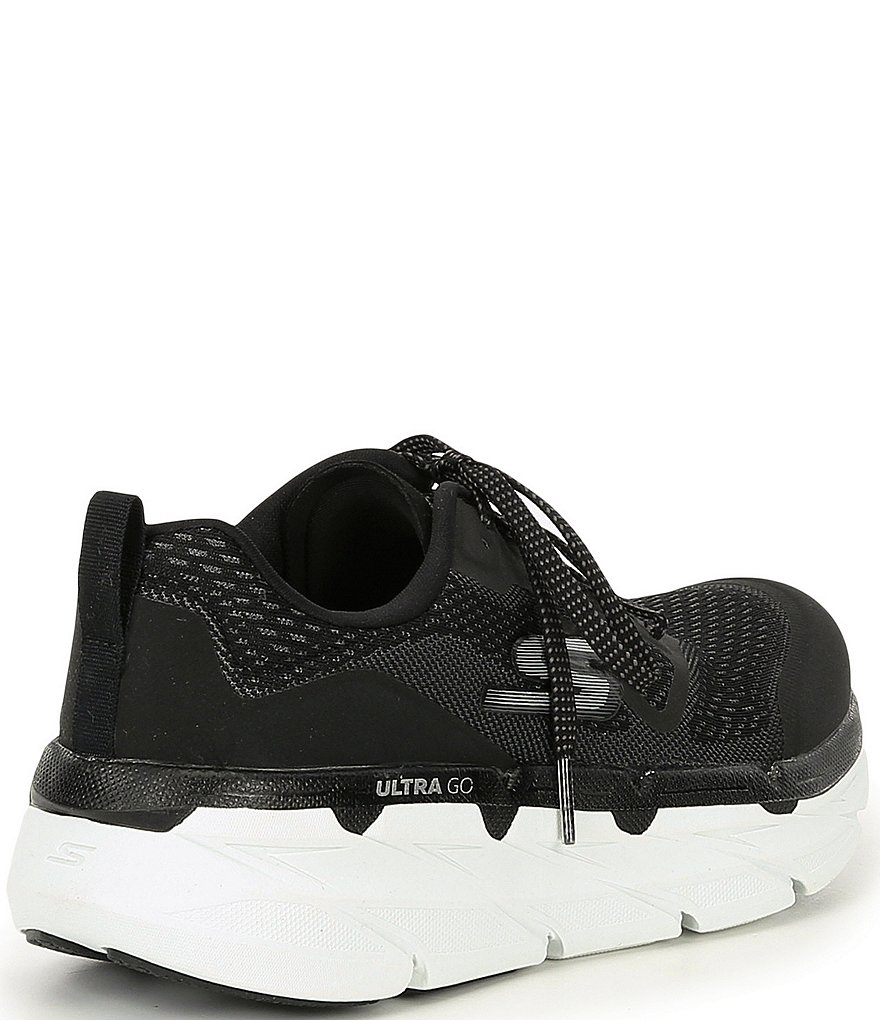 Reebok Women's DailyFit Slip-On Sneakers