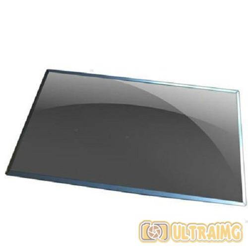 Planar PT1545P  Touchscreen Monitor 15" Edge LED LCD - 4:3 - 8 ms