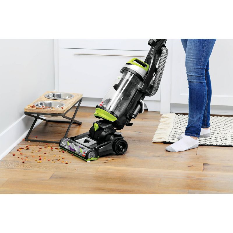BISSELL CleanView Swivel Pet Vacuum - 2316