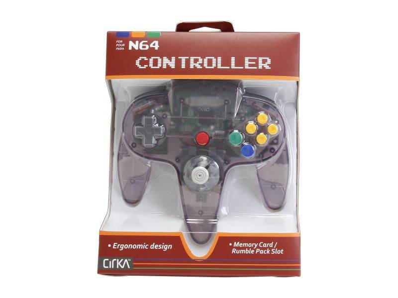 My Arcade Super Cartridge Converter Adapter Nintendo Super Famicom to SNES