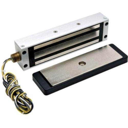 DynaLock - 2013GLB - DynaLock 2013-GLB Magnetic Lock