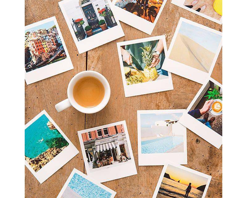 Lavazza Leggero Dark Roast Dark Roast Nespresso Compatible Capsules - 10ct