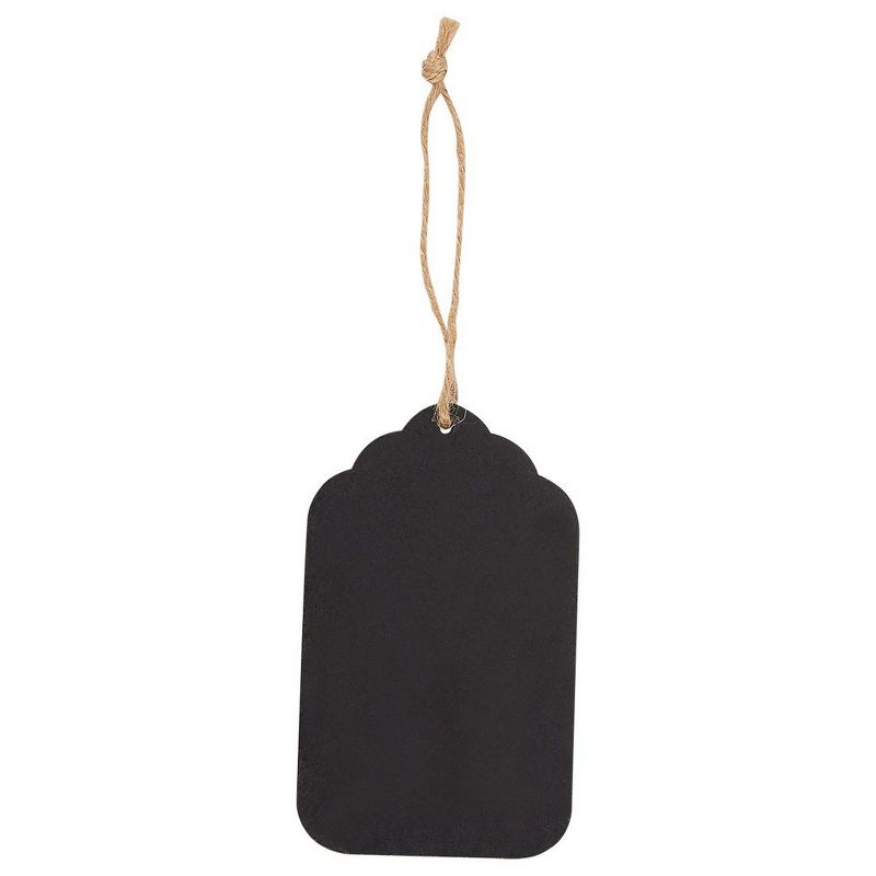 Banana Print Gift Wrapping Paper - Spritz™