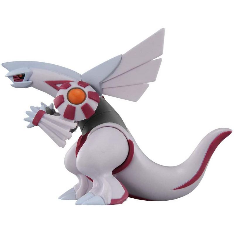 Quantum Mechanix DC Comics 3.5 Inch Q-Fig Mini Figure | The Flash