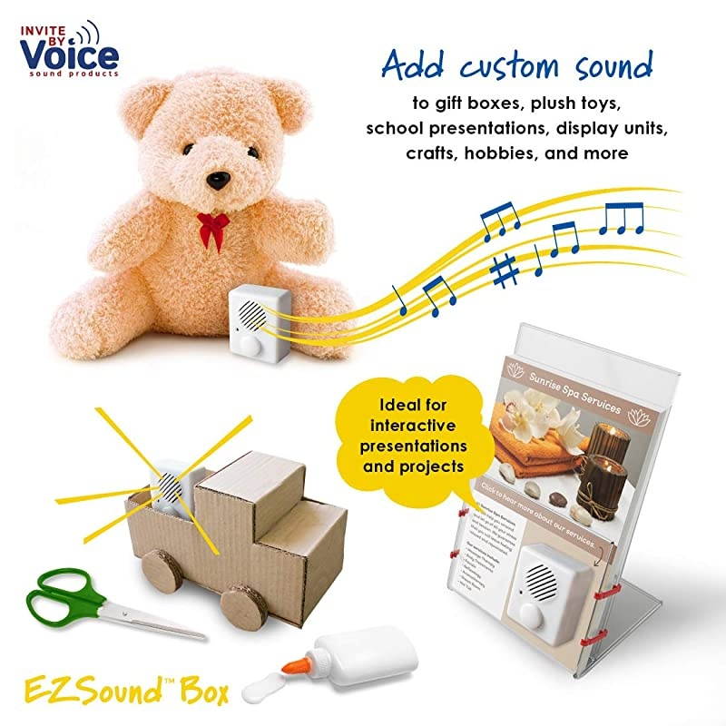 Nanny Bulb Camcorder Discrete Voice Recorder + Infrared w/ 28GB MicroSD