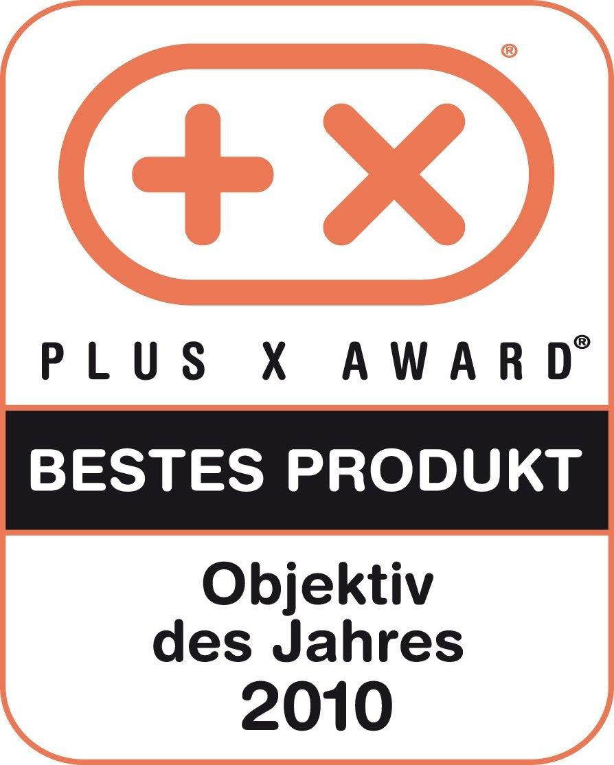 Sigma 8-16mm f/4.5-5.6 DC HSM FLD AF Ultra Wide Zoom Lens for APS-C sized Sony Digital DSLR Camera