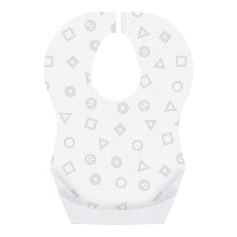 Bumkins Nintendo Splat Mat NES Controller