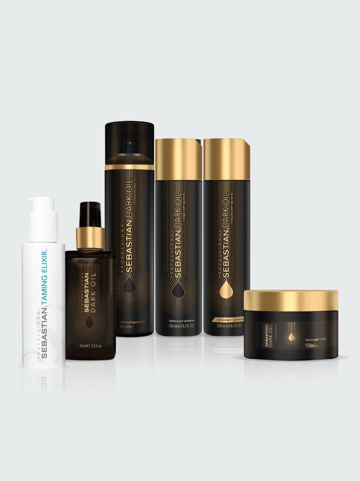 Kin Cosmetics Kinessences Nourish Oil Cream 50 ml