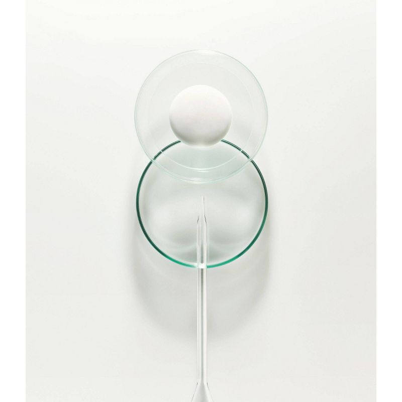 ApotheCARE Essentials PhytoDefend Protecting Serum - 1oz