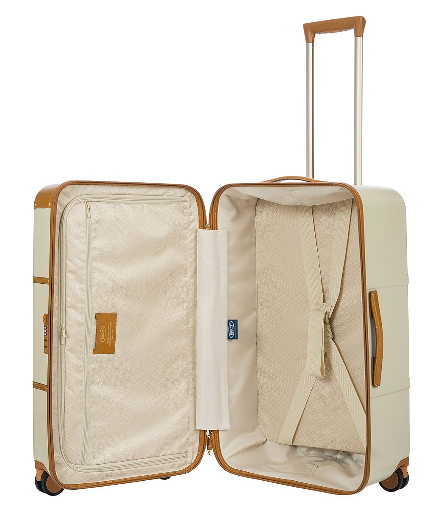 Travelpro Crew Versapack Max Expandable Carry-On